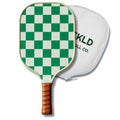 Vigo Pickleball Paddle