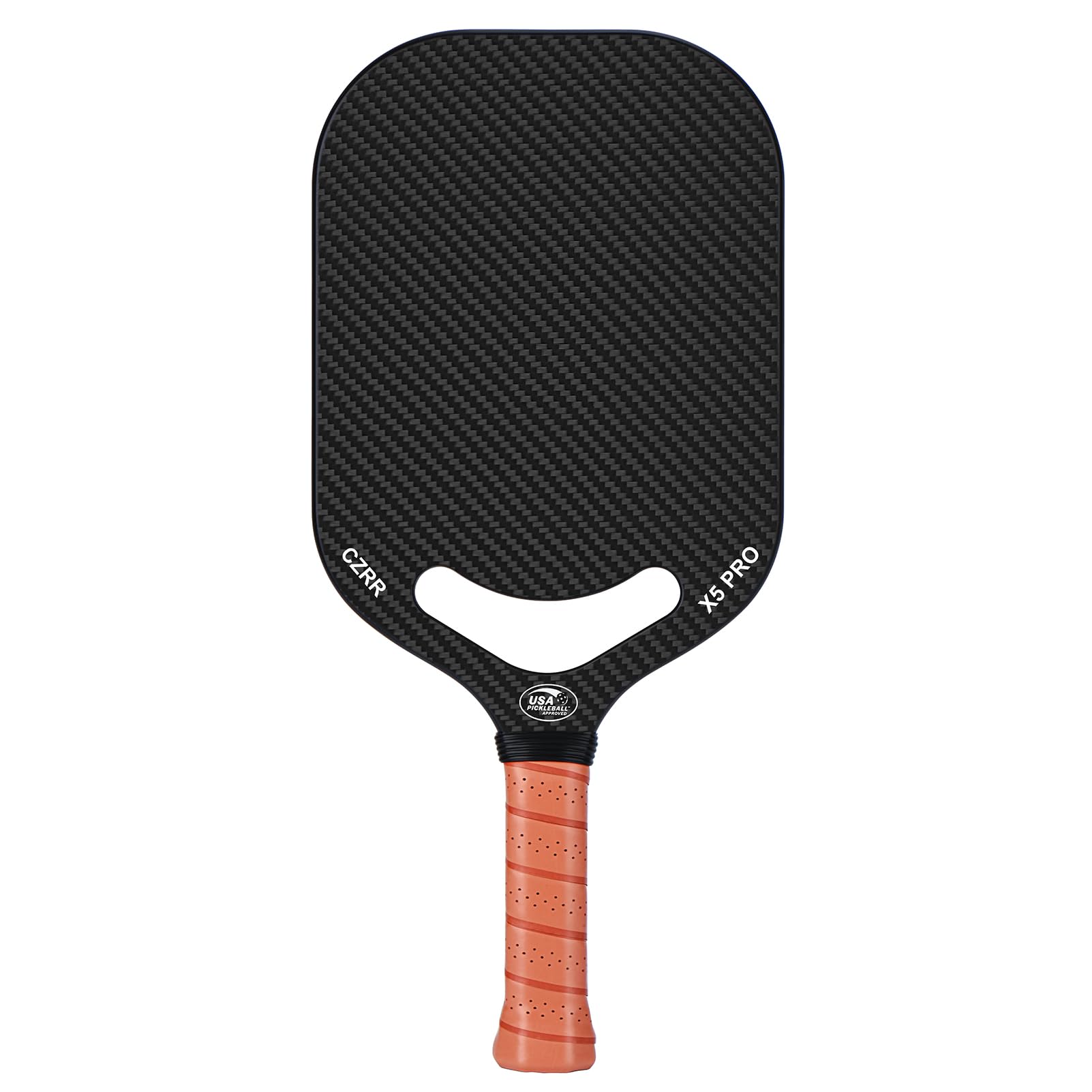 Valencia Pickleball Paddle