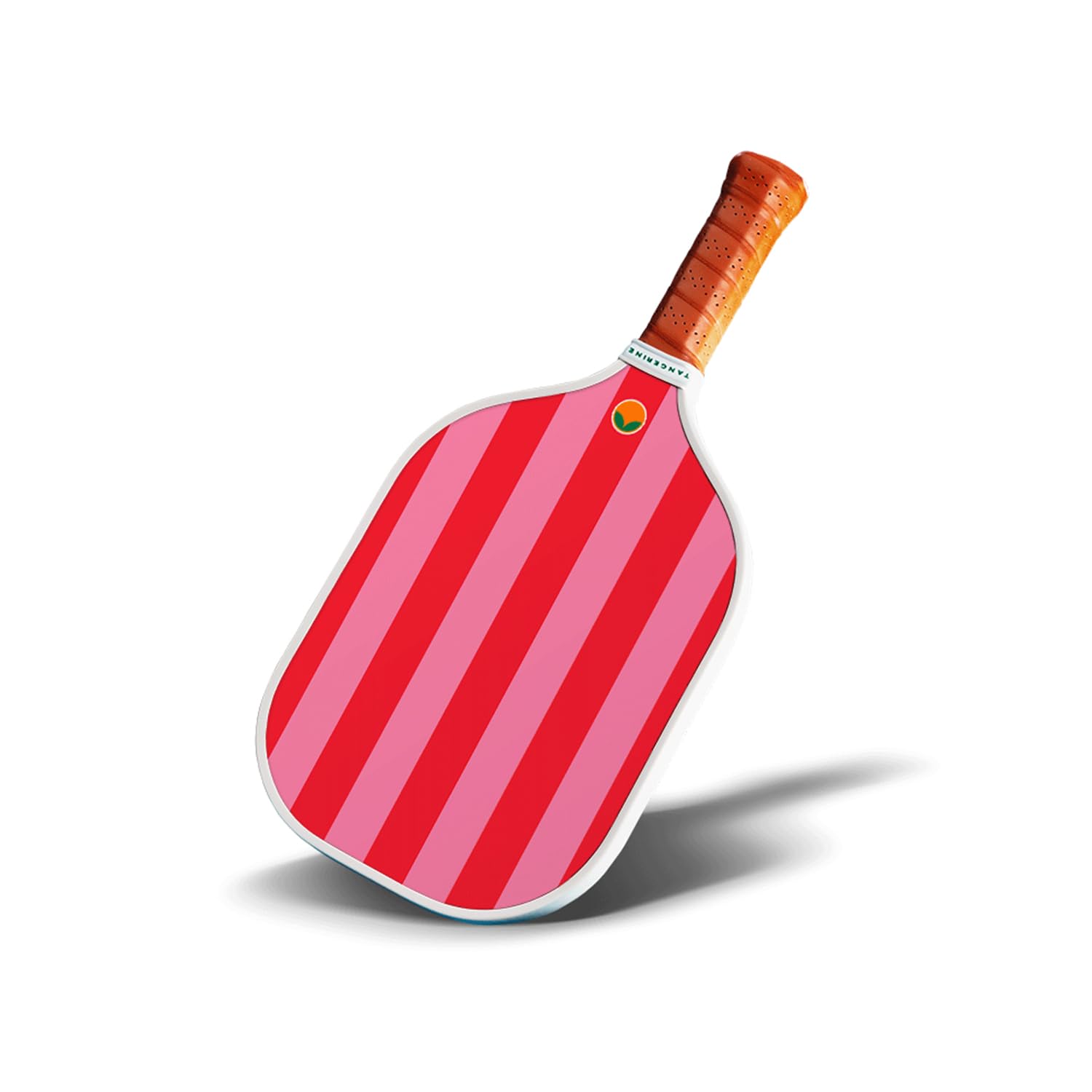 Barcelona Pickleball Paddle