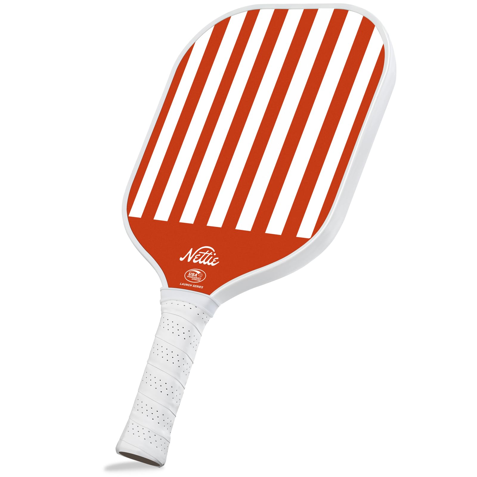Nice Nettie Pickleball Paddle