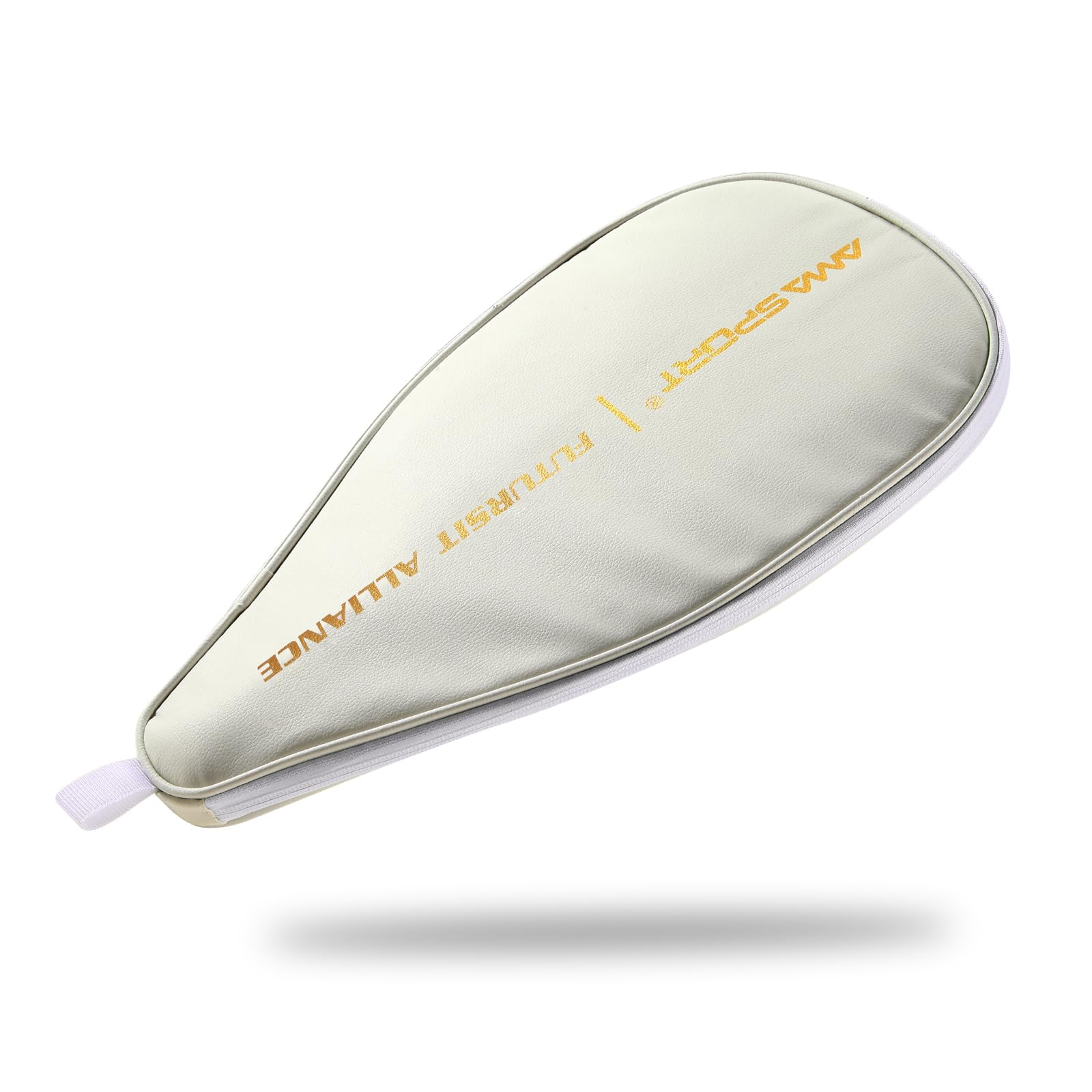Cannes Pickleball Paddle Cover