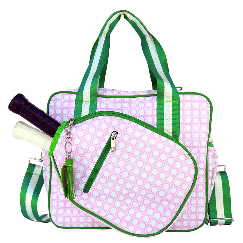 Sitges Pickleball Bag