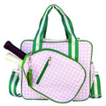 Sitges Pickleball Bag