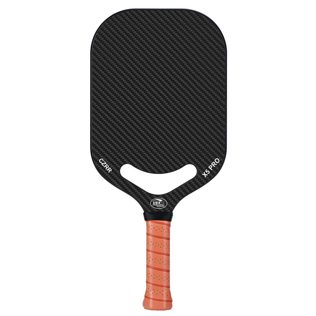 Valencia Pickleball Paddle