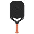 Valencia Pickleball Paddle