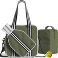 Madrid Pickleball Bag