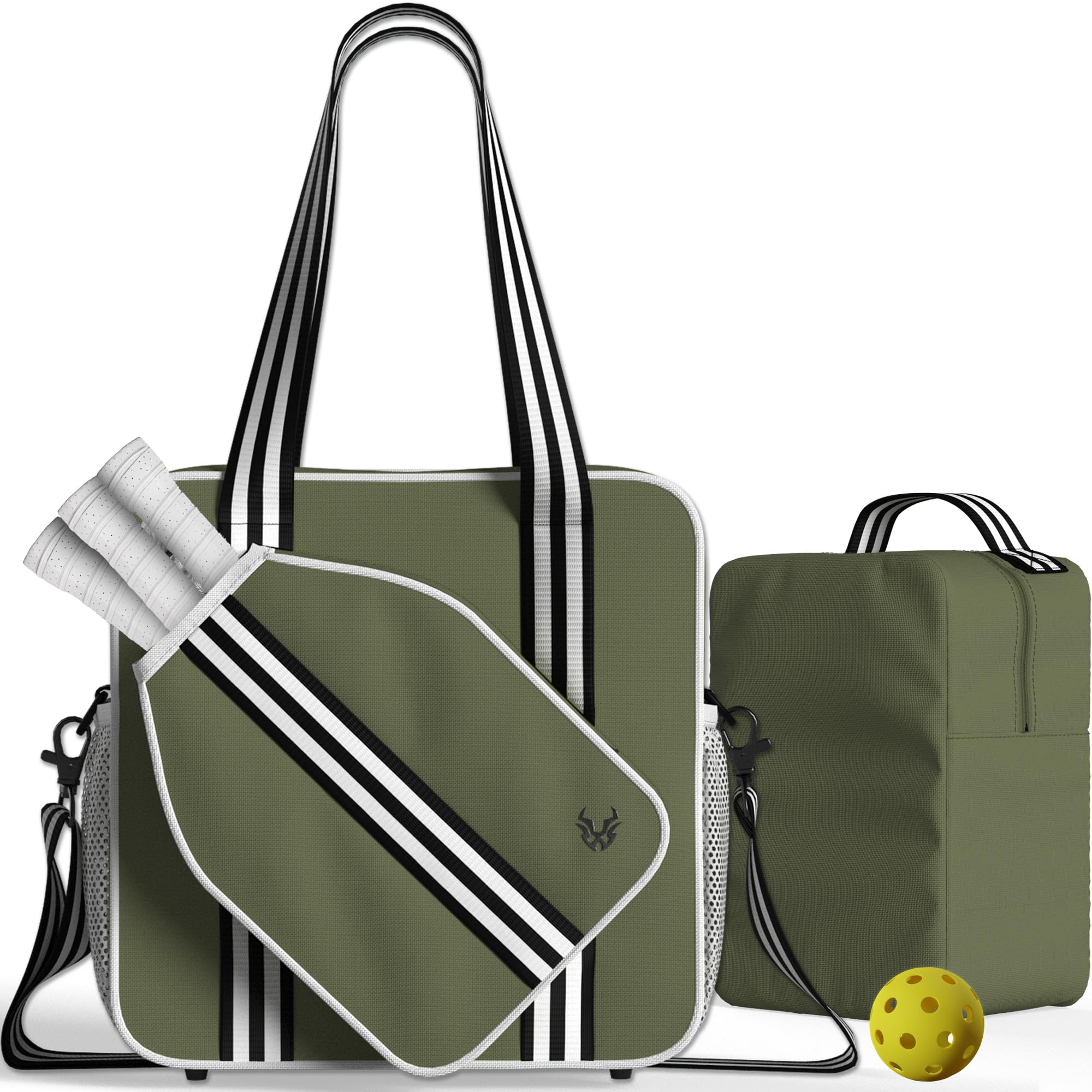 Madrid Pickleball Bag